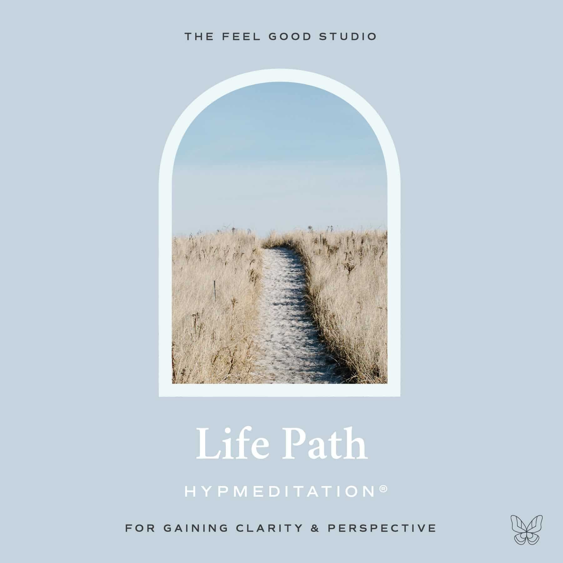 Life Path | HypMeditation