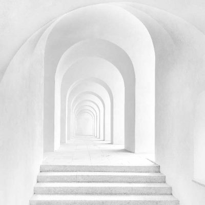 What is HypMeditation and Why Does It Make Me Feel So Good?